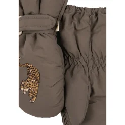 Konges Sløjd Handschoenen^Waterdichte handschoenen