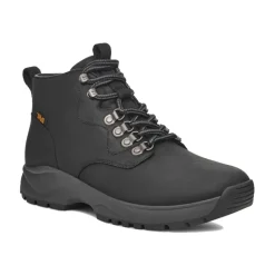 Teva Outdoorschoenen^Waterdichte Herenlaars -