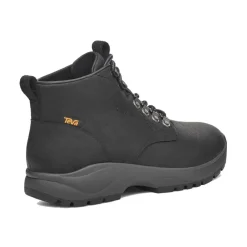 Teva Outdoorschoenen^Waterdichte Herenlaars -