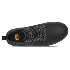 Teva Outdoorschoenen^Waterdichte Herenlaars -