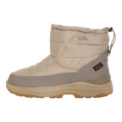 Heren Suicoke Snowboots^Waterdichte Mod-ev Laarzen met Thinsulate™ Technologie