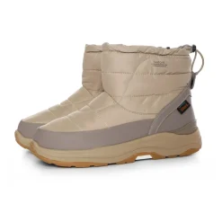 Heren Suicoke Snowboots^Waterdichte Mod-ev Laarzen met Thinsulate™ Technologie