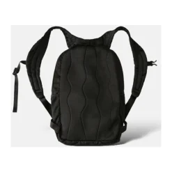 Heren C.P. Company Rugzakken|Tassen^Waterdichte Nylon Rugzak