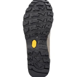 CMP Waterdichte Sneakers met Vibram Zool