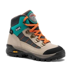 Olang Waterdichte Trekking Schoenen