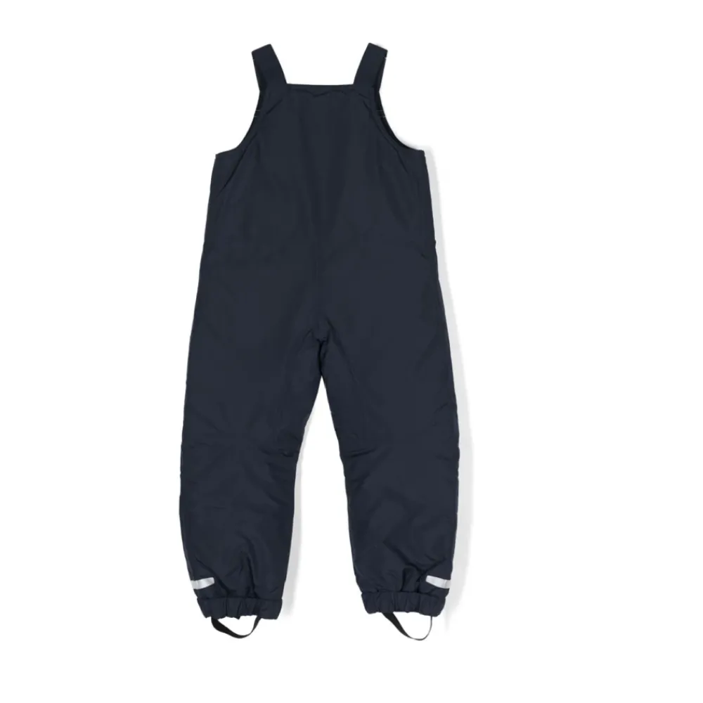 Patagonia Waterdichte tuinbroek met fleecevoering