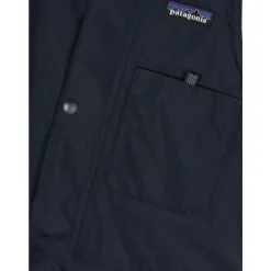 Patagonia Waterdichte tuinbroek met fleecevoering