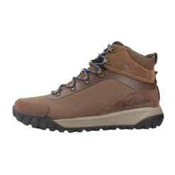 Columbia Outdoorschoenen^Waterdichte Veterschoenen