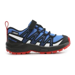 Salomon Waterdichte Wandelschoen V8
