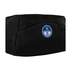 DAMES North Sails Toilettassen^Waterdichte Wastas