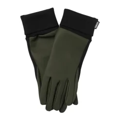 Heren Rains Handschoenen^Waterdichte Winterhandschoenen