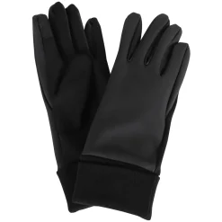 Heren Rains Waterdichte e Handschoenen