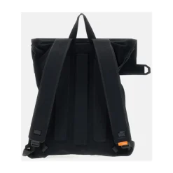 Heren RRD Rugzakken|Tassen^Waterproof Surflex Technische Rugzak