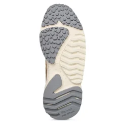 Flower Mountain Wave Sneakers