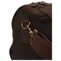 DAMES Barbour Weekendtassen^Wax Holdall