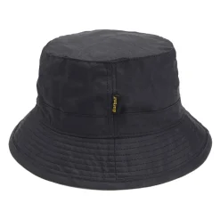 DAMES Barbour Hoeden|Hoeden^Wax Sports Hat
