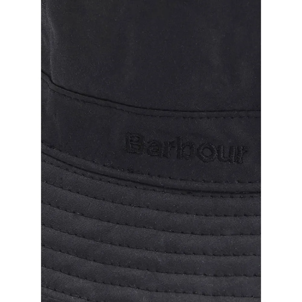 DAMES Barbour Hoeden|Hoeden^Wax Sports Hat