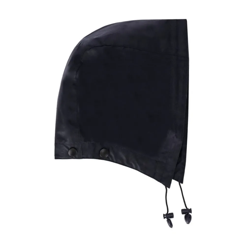 Barbour Outdooraccessoires^Waxed Cotton Hood
