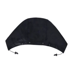 Barbour Outdooraccessoires^Waxed Cotton Hood