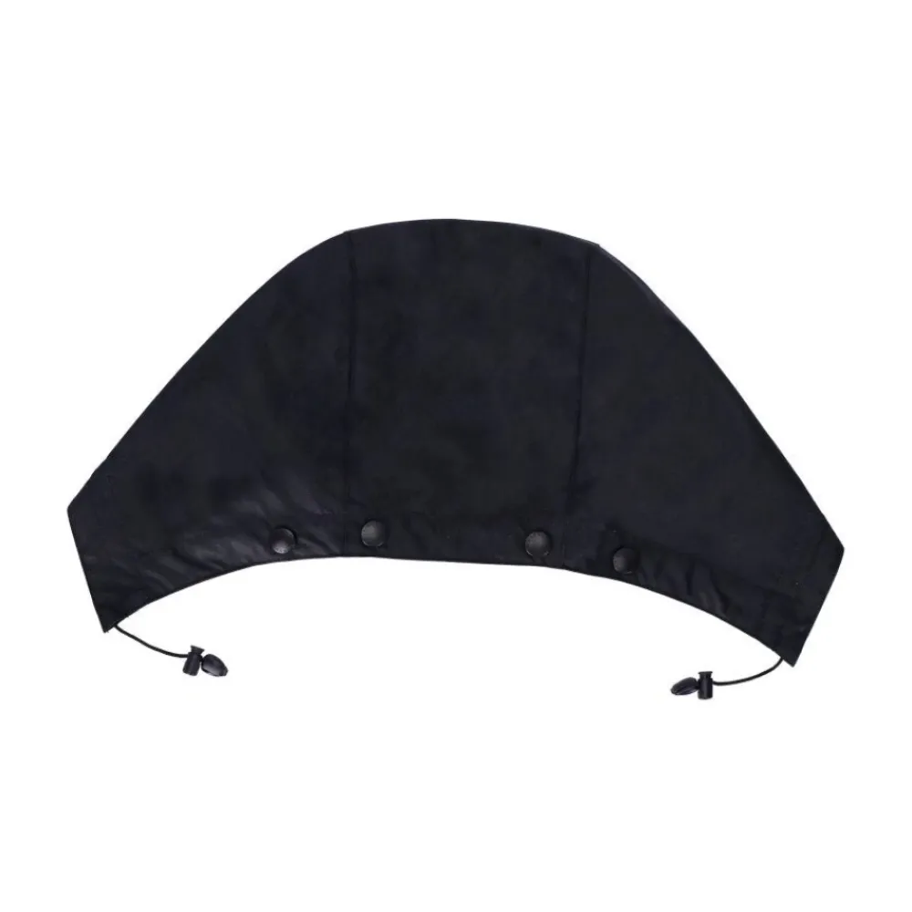Barbour Outdooraccessoires^Waxed Cotton Hood