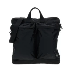 Heren Porter-Yoshida & Co. Tassen^2WAY Helmet Bag (S)