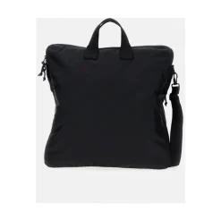 Heren Porter-Yoshida & Co. Tassen^2WAY Helmet Bag (S)