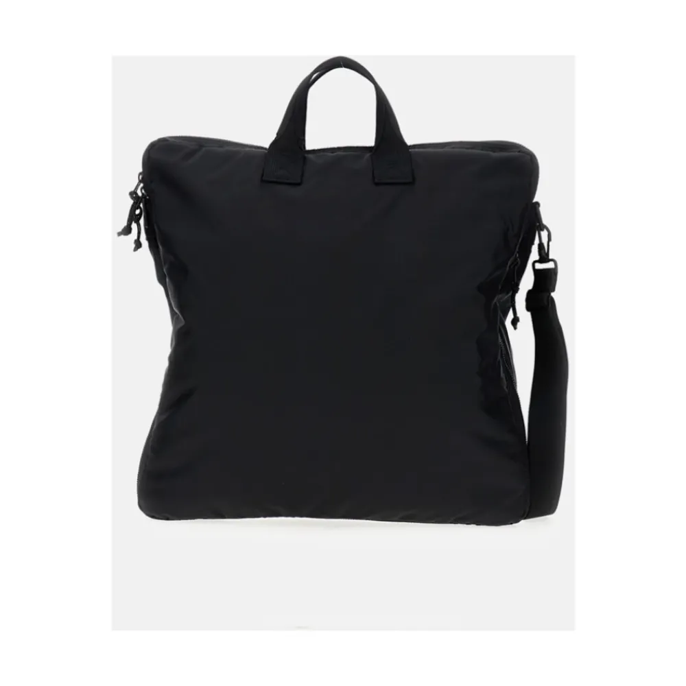 Heren Porter-Yoshida & Co. Tassen^2WAY Helmet Bag (S)