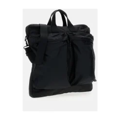 Heren Porter-Yoshida & Co. Tassen^2WAY Helmet Bag (S)