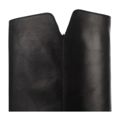 DAMES Via Roma 15 Laarzen^Wedge Boot 2568