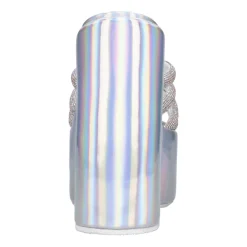 DAMES Casadei Wedges