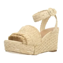 DAMES Paloma Barceló Sleehakken^Wedges