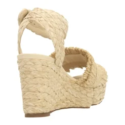 DAMES Paloma Barceló Sleehakken^Wedges