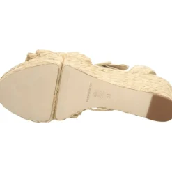 DAMES Paloma Barceló Sleehakken^Wedges