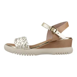 DAMES Porronet Wedges