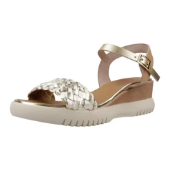 DAMES Porronet Wedges