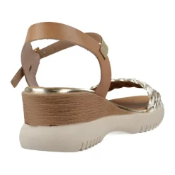 DAMES Porronet Wedges