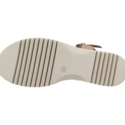 DAMES Porronet Wedges