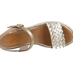 DAMES Porronet Wedges