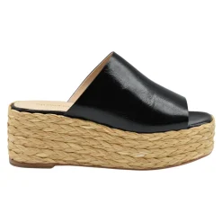 DAMES Paloma Barceló Sleehakken^Wedges