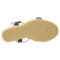 DAMES Gucci Sleehakken^Wedges