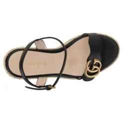 DAMES Gucci Sleehakken^Wedges