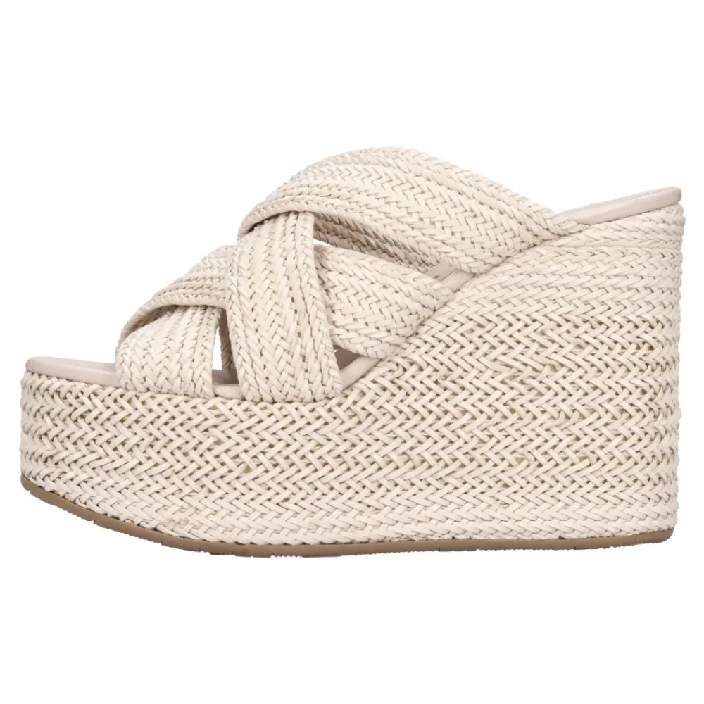 DAMES Casadei Wedges