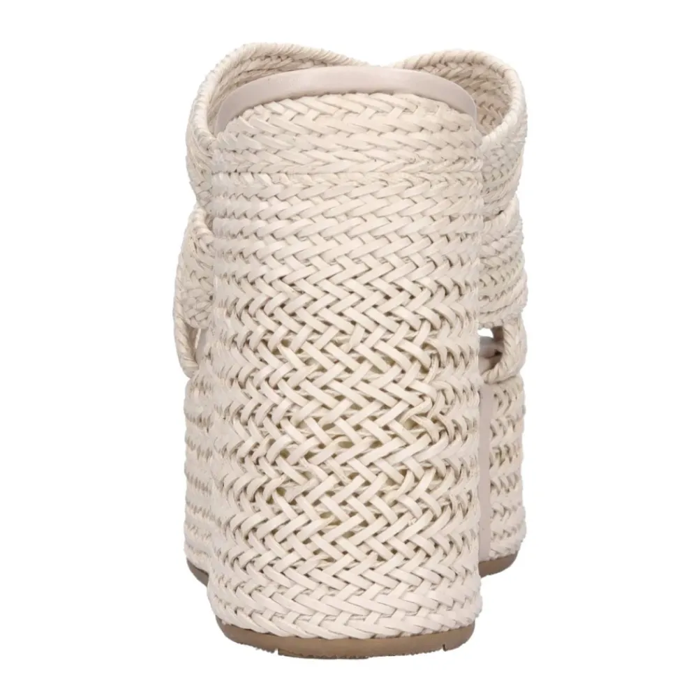 DAMES Casadei Wedges