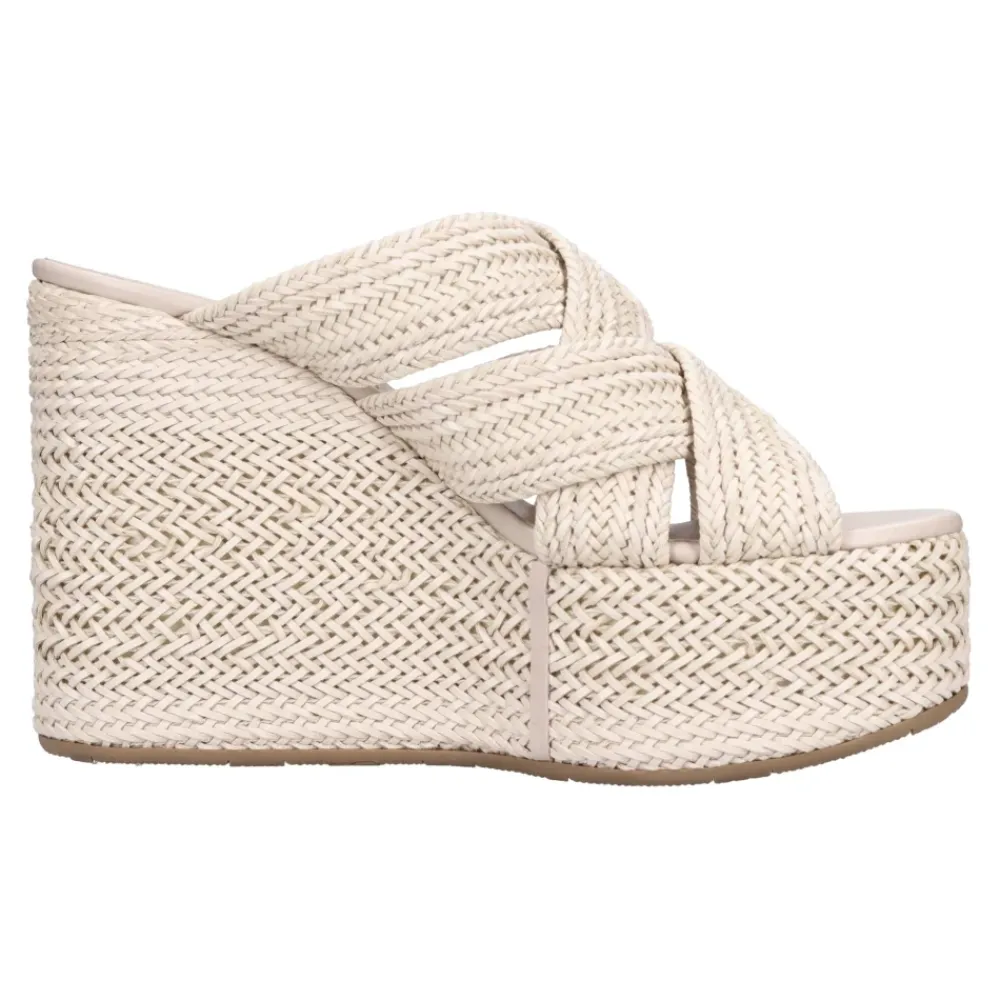 DAMES Casadei Wedges