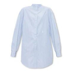 DAMES Jil Sander Wednesday