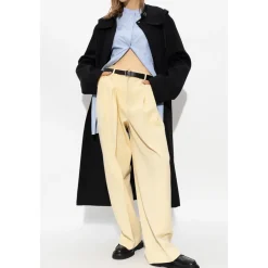 DAMES Jil Sander Wednesday