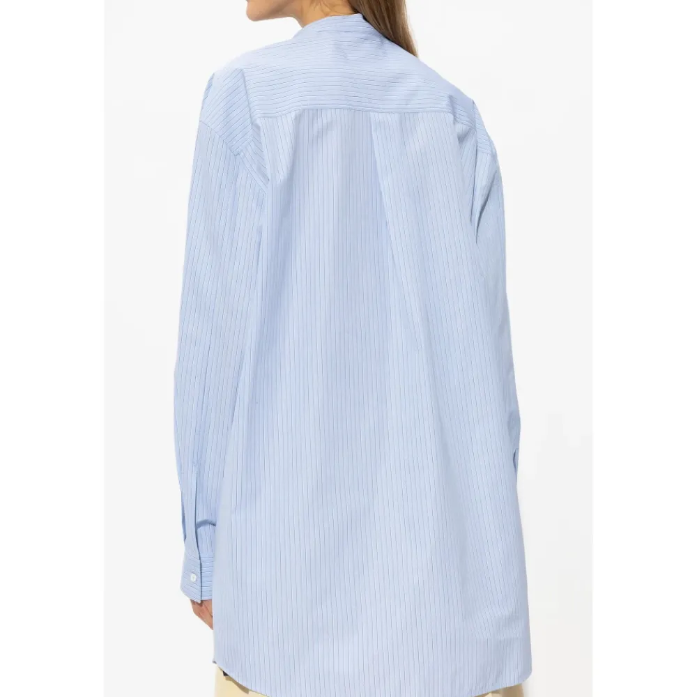 DAMES Jil Sander Wednesday