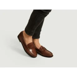 DAMES G.H. Bass & Co. Weejuns Whitney Loafers