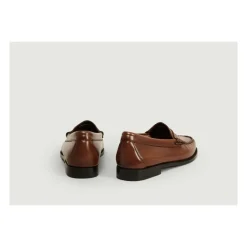 DAMES G.H. Bass & Co. Weejuns Whitney Loafers