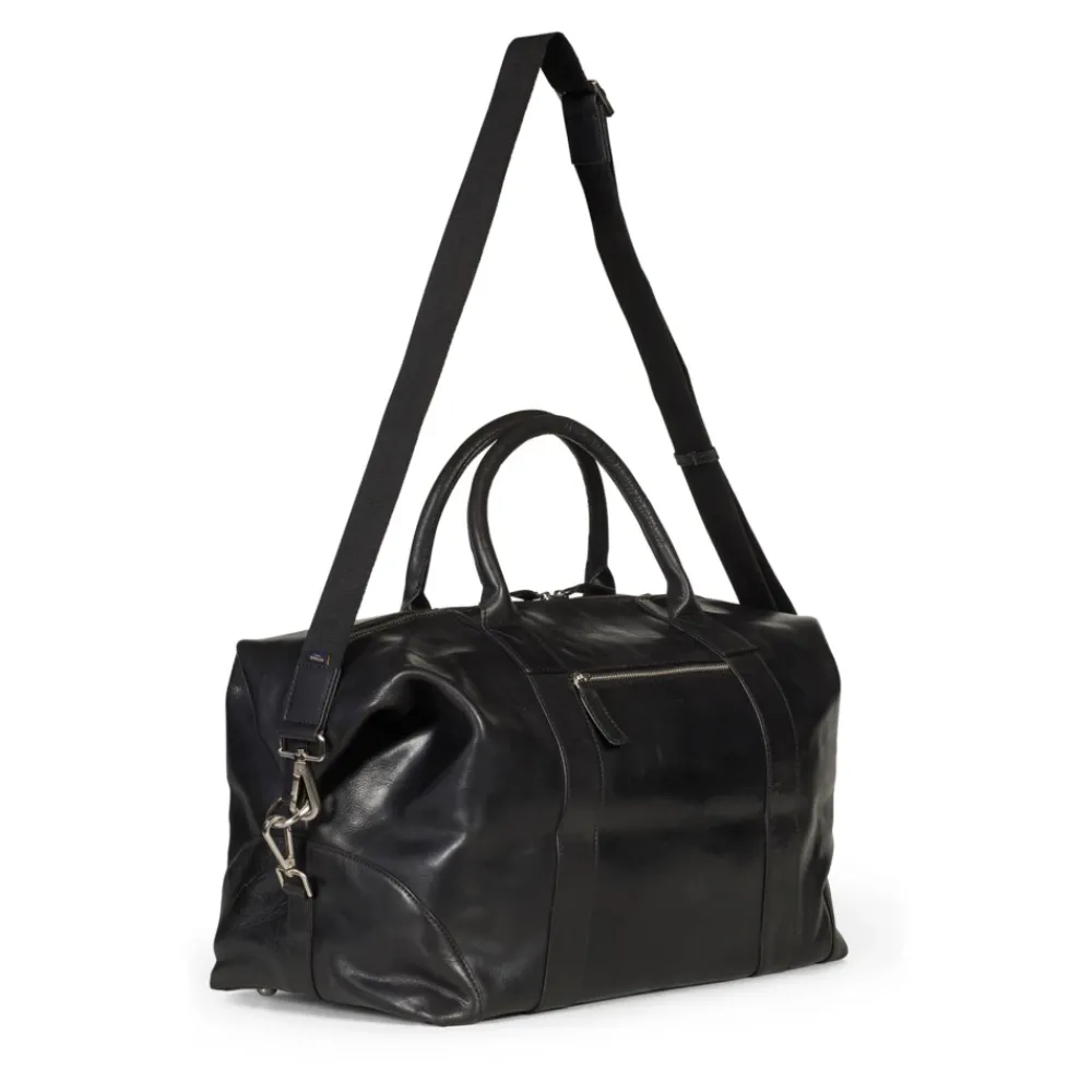 DAMES Howard London Weekendtassen^Weekend Bag Steven